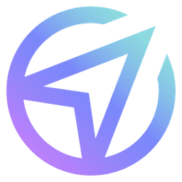 Global Compass
