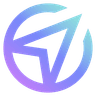 Global Compass